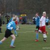 bornaer sv - leipziger fc 15.11.2015  6